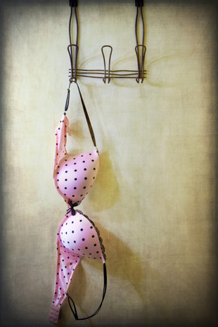 https://getwellnatural.com/content/images/2013-pink-with-black-polka-dots-bra.jpg