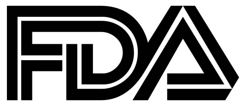 FDA Logo