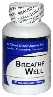 * Click to Go To Top, Select Supply, and Add To Cart * 100% Satisfaction Guaranteed * Breathe Well