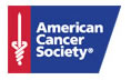 American Cancer Society