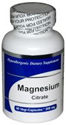 Magnesium Citrate