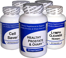 * Breast Health Support with the Breast Health Kit * Click to Go To Top, Select Supply, and Add To Cart * 100% Satisfaction Guaranteed * Breast Health Herbal Supplements Kit