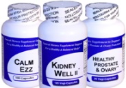 get-well-natural-bottles-for-doctors-products-e.jpg